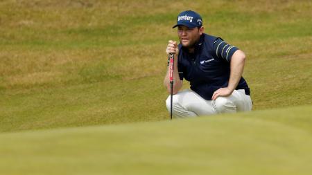 https://betting.betfair.com/golf/Branden%20Grace%20again%20%28720.JPG